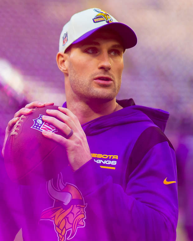 2023_0115_Vikings_Giants_WildCard_0579